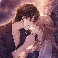 belle_of_rhodolite