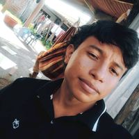 juan.aguilar5499