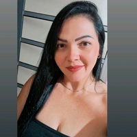 janaiina.souzaa