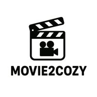 movie2cozy