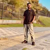 original sound - ambassadormoha2