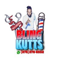 blingkutts