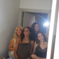 addieplouffe2