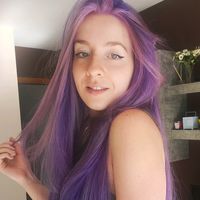 dionanime