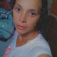 alessandra.lucian76