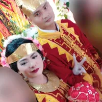 original sound - roihalawa6