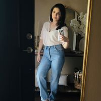 use this sound if ur gay