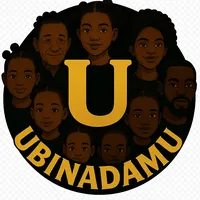 Nifuatilie YouTube Jifuzetv