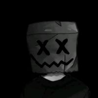 _snoopeex_10