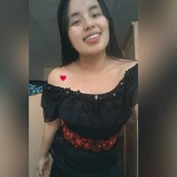 gizheallaica