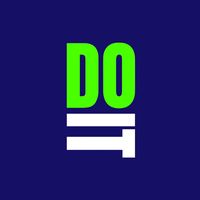 doitfitnessclubec
