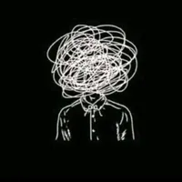original sound - iamfiine1
