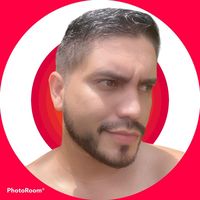 alexisssbernal