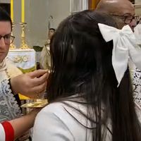 simplycatholicism