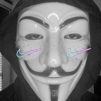 quem copiar o link vai ganhar mais um seguidor