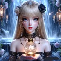 gemini.10.6