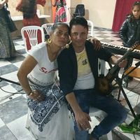 mariuscrenguta