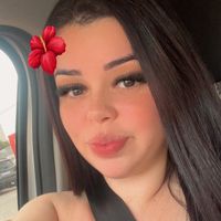 beatrizrodrigues_888