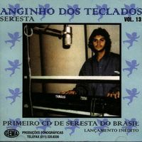 anjinhodosteclados13