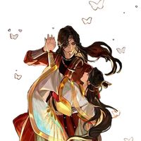 xielian_4
