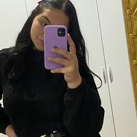 gih_dias__