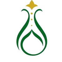 muhammed_saqii