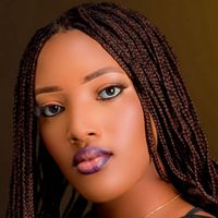 akwiraprincess