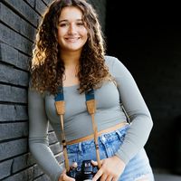 photography_by_gwen
