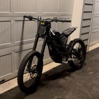 motonick_1
