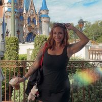 magicallymccallister