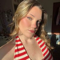 olivia_sfx