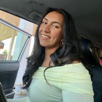 dayanahuertaa
