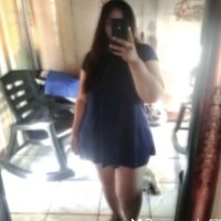 roxygranados0707