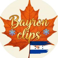 bayronclips187