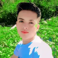 original sound - maycolchi955