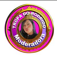 amanda.matos.716970