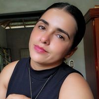 dilia_993