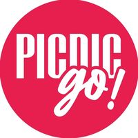 picnicgo.pe