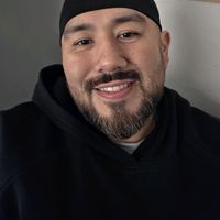 jasonggonzalez52