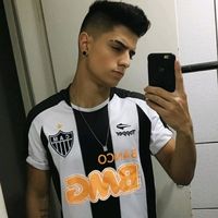 som original