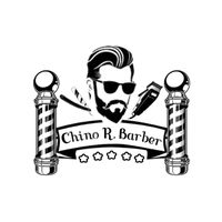 chinorbarber1