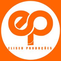 eliseu_design