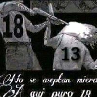 wiliamdiazdelopez