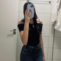 _annacarvalho