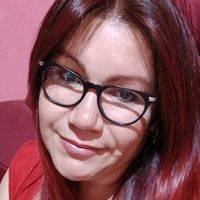 maria.e.lopez988