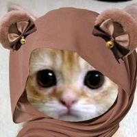 suara asli - Hanifa Maulida 🍪