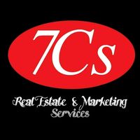 7csrealestate