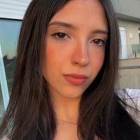 liliiansilva