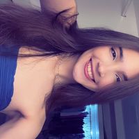 lua_puerar