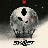 оригінальний звук